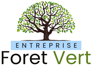 elagage-entreprise-foret-vert